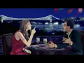 Ayten Alpman - Herkes Kendi Yolunda (Chill Out Mix 2021)