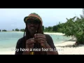 Download Lagu Djarum black clove cigarettes review from jamaica