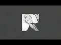 Download Lagu control - unknown brain (slowed + reverb + bass boosted)