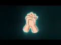 [FREE] Emotional Drill Type Beat - "REUNITED" | Guitar Rap Instrumental