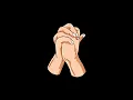 Download Lagu [FREE] Emotional Drill Type Beat - \