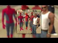 handsomer — russ feat ktlyn (sped up)