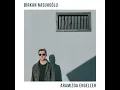 Aramızda Engeller - Birkan Nasuhoğlu