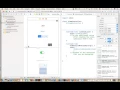 314 - Xcode Storyboard Object Library
