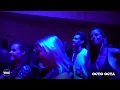 Lagu Octo Octa | Boiler Room x ADE Amsterdam | DJ Set