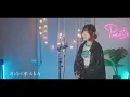 MAYDAY五月天 -【突然好想你】| Cover 三仟 | Pocats Studio