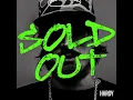 HARDY - SOLD OUT