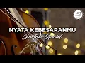 Download Lagu Nyata KebesaranMu - LOJ Worship (Christmas Special)
