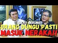 Download Lagu BISIKAN RHOMA #50: ORANG DUNGU ADALAH ORANG YANG MELAWAN AKAL SEHAT