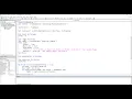 Using regex for extracting values from a text file