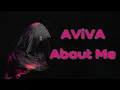 Download Lagu AViVA - About Me [Lyrics on screen]