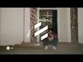Shubh - Fell For You (8D AUDIO)