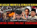 Download Lagu GEMPAR!!! RAMALAN MIYAN INDIGO \