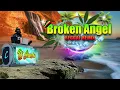 Download Lagu Broken Angel - Reggae Remix (Arash)  Dj Jhanzkie 2023