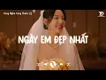 Download Lagu Ngày Em Đẹp Nhất ( Lofi Ver.) - Vì ngày em đẹp nhất là ngày anh mất em | Lofi Gây Nghiện 2023