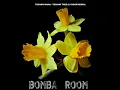 Techno Tree (21 ROOM Remix)