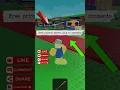 Download Lagu Free private server steal a brainrot #stealabrainrot #privateserver #freeprivateserver #roblox