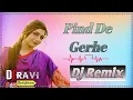 Download Lagu Meri Kali Activa Da Dj Remix | Pind De Gerhe Remix Song Rupinder Handa | New Punjabi Song Dj Remix