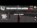 Side mission Valet parking (misi tersembunyi parkir pelayan) GTA SAN ANDREAS INDONESIA Part 25