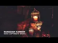 Download Lagu RAMADAN MUSIC