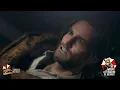 The Bullet or The Blade (lyric)