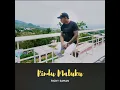 Download Lagu RINDU MALUKU