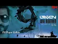 Dil Diyan Gallan (Tiger Zinda Hain) - DJ Lemon Remix