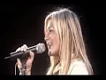La Oreja de van Gogh - Rosas, Paris & La Playa Concierto en Vivo