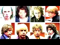 Music producer Phil Spector convicted of murder dead at 81