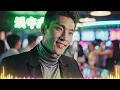 【開車必聽】2026最催淚神曲《你已忘記但我還記得的事》Remix 慢搖版 - A-Lin 黃麗玲 x 汪蘇瀧 ｜ 聲生不息 ｜ 頂級重低音 (動態歌詞)