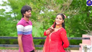  rizwan official 
