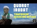 Download Lagu Sifat Wajib Allah | Qudrat Irodat