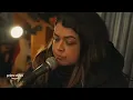 GILBERTO GIL e @pretagiloficial - Drão [Clipe Oficial] #EmCasaComOsGil