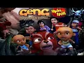 Lagu petualangan pertama Upin dan Ipin#ipin #upin #upinipin #upindanipin  #Upinipinthemovie  