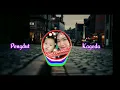 Download Lagu Pongdut - Kagoda (jaipong dangdut koplo)