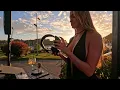 Download Lagu AFRO HOUSE SET at Banus Lounge | (ARKADYAN, Hugel, Aaron Sevilla, Francis Mercier, Nitefreak \u0026 more)