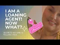 I AM A LOAN SIGNING AGENT NOW WHAT WHERE DO I APPLY TO GET BUSINESS WHATS NEXT