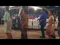 Download Lagu Polines dance di Hawu Mehara - Sabu Raijua