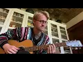 Download Lagu For Once In My Life (Stevie Wonder cover)