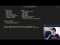 CF EDU 179 Div 2 A-E algorithms problem-solving
