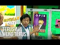 Lagu DAGELAN OK - Terus Aja Meng Terus [22 Mei 2019]