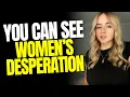 Lagu Er is een crisis van mannen die weigeren vrouwen te helpen in 2025 | Vrouwen zijn geschokt