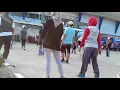 VID8967553; Senam Aerobik Minggu Pagi