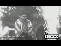 Daddy Yankee - Aquí Esta Tu Caldo (Dj Dexx Edit)®