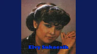 elvy sukaesih kenangan
