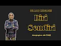 Download Lagu \