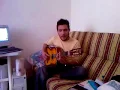 gökhan durgut-dön bebeğim