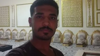 حب حبيتك عشق عشقتك كل ما عندى اديتك روح الله يخرب بيتك 