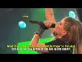 Download Lagu 에이브릴 라빈 (Avril Lavigne) - Rock N' Roll | 지미카멜쇼 라이브 [가사/해석/lyrics]