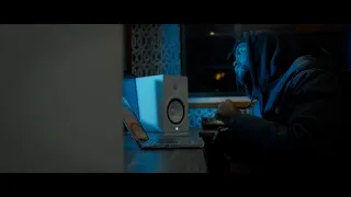 thatshyhomie just breathe feat smangaog u0026 kaz the scribe official music video